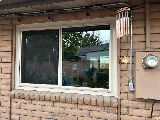Window World of Reno photo 4