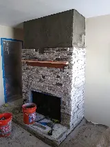 Richard Russell Construction photo 8