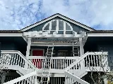 Comprehensive Painting LLC photo 3