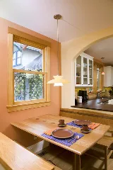 Advanced Electrical Inc. photo 2