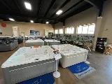 Hughes Pools & Spas photo 5