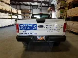 Price's Guaranteed Doors Inc photo 2