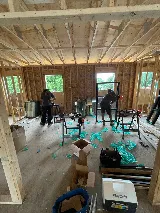 London Glass Solutions photo 7