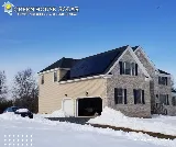 Green House Solar photo 7