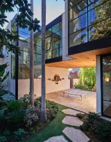 Dynamic Fenestration photo 3