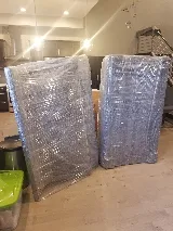 Best of Spokane Moving Company photo 8