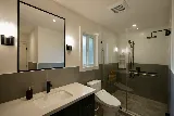 Plus Living Construction & Renovations photo 3