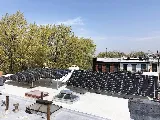 Brooklyn SolarWorks photo 5