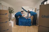 United Van Lines Movers St. Louis photo 6