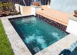 Oasis Pool Builders photo 3