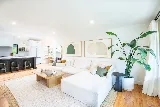 Straight Line Design and Remodeling LLC photo 8
