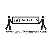 Jay Valley Movers photo 8