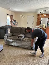 Local N Long Distance Movers Miami photo 5