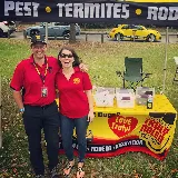 Truly Nolen Pest & Termite Control photo 5
