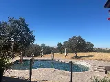 V.O. Pools photo 8