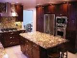 Pro-Precision Electrical Contracting LLC photo 6