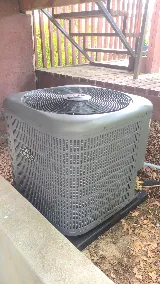 Bridge Air Systems Heating & Air Conditioning photo 5