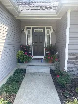 Fox Pest Control Orchard Park photo 5