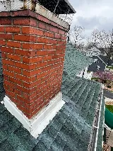 ASM Tuckpointing photo 2