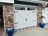 Precision Door Services photo 2
