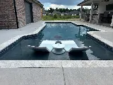 Blue Wave Pools photo 7