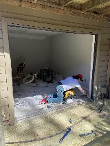 FasGlass Residential Window Glass Repair Company photo 6