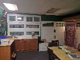 Consolidated Doors of Milwaukee Warehouse & Parts photo 8