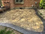 Sam The Concrete Man Dayton photo 3