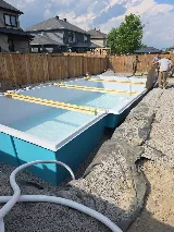 Puddle Pool Services photo 8