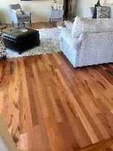 Lumber Liquidators photo 6