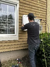 Moncton Electrical Services photo 3