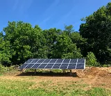 Paradise Energy Solutions photo 5