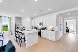 Lennar at Addison Hills