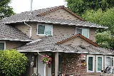 Roy Dennis Roofing photo 2