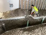 VIA Plumbing Heating & Drainage Ltd photo 6