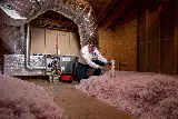 JW Plumbing, Heating and Air photo 8