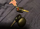 FobCopy - Auto locksmith and apartment fob duplication photo 6