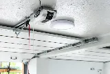 G & G Garage Door photo 5