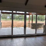 Brazos Window & Door, LLC photo 4