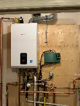 Flex Plumbing photo 5