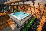 Rainforest Outdoor Living photo 6