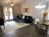 Kirklands Flooring photo 5