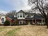 CertaPro Painters of Denton photo 4