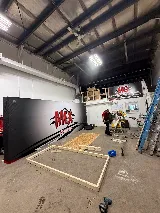 Mex Roofing and Eavestroughing inc. photo 5