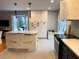 Top Construction-Design Inc photo 3