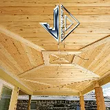 JD Solutions Construction, Remodeling and Maintenance photo 7