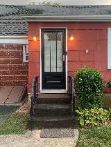 Major Homes Corporation photo 2