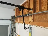 AF Garage Door Repair-Residential & Commercial photo 2