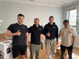 Move4U Movers, Moving Company photo 6