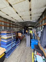 CLAY-NOR Moving Solutions photo 7